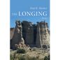The Longing - Paperback