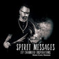 Spirit Messages: 222 Channeled Inspirations - Paperback