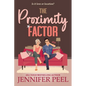 The Proximity Factor - Paperback