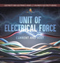 Unit of Electrical Force: Current and Volt Electricity and Electronics Grade 5 Children's Electricity Books - Hardcover