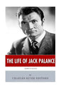 American Legends: The Life of Jack Palance - Paperback