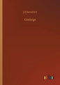 Goslings - Paperback