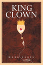 King Clown - Paperback