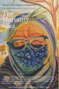 The Mortality Shot - Paperback