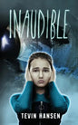 Inaudible - Paperback