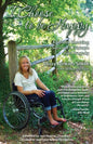 I Choose to Be Happy: A School Shooting Survivor's Triumph Over Tragedy - Paperback