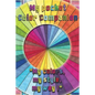 My Pocket Color Companion: Your Pocket Companion to bring along - Paperback