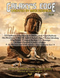 Galaxy's Edge Magazine: Issue 45 July 2020 - Paperback