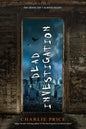 Dead Investigation - Paperback