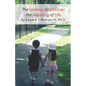The Journey to Discover the Meaning of Life - Paperback
