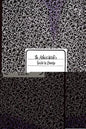 The Atheist Witch's Guide to Energy - Paperback