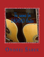 The canons for DADGAD Guitar - Paperback