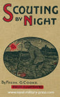 Scouting by Night - Paperback