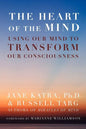 The Heart of the Mind - Paperback