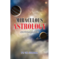 Miraculous Astrology (Jyotish Guide) - Paperback