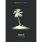 Island - Paperback