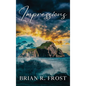 Impressions - Hardcover