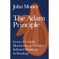 The Adam Principle - Hardcover