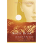 An Instant in the Wind - Paperback