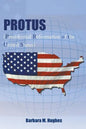 Protus - Paperback