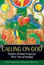 Calling on God: Inclusive Christian Prayers for Three Years of Sundays - Paperback