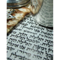 The Freedom Haggadah - Paperback