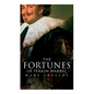 The Fortunes of Perkin Warbeck: Historical Novel - Paperback