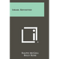 Israel Revisited - Paperback