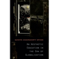 Aesthetic Education in the Era of Globalization - Paperback
