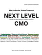 Next Level CMO: How the role of marketing is changing completely - Paperback