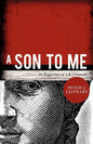 A Son to Me - Paperback