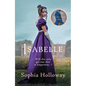 Isabelle: The Page-Turning Regency Romance from the Author of Kingscastle - Paperback