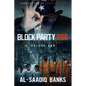 Block Party 666: Mark of the Beast Volume 2 - Paperback