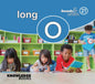 Sounds and Letters Short O: Book 4 - Paperback
