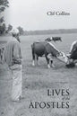 Lives of the Apostles - Paperback