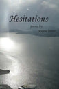 Hesitations - Paperback