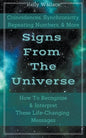Signs From The Universe - Paperback