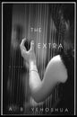 The Extra - Paperback
