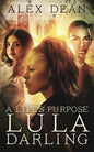 A Life's Purpose - Paperback