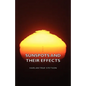 Sunspots and Their Effects - Hardcover