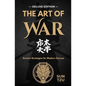 The Art of War: Mastering Strategy for Life and Leadership - DELUXE EDITION - Paperback