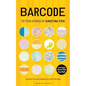 Barcode: Fifteen Stories by Krisztina Tóth - Paperback