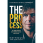 The Process: The Journey Between God's Promises Received and Fulfilled - Paperback