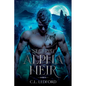 The Second Alpha Heir - Paperback