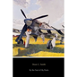 By the Seat of My Pants: A Pilot's Progress from 1917 to 1930 - Paperback