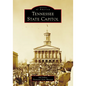 Tennessee State Capitol - Paperback