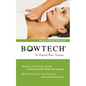 BOWTECH - The Original Bowen Technique: Healing the body gently, Releasing pain and tension - Paperback