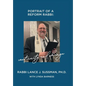 Portrait of a Reform Rabbi: Continuity and Change - Hardcover