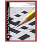 Puzzle Pack: The Joy Luck Club - Paperback