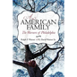 An American Family: The Warners of Philadelphia - Hardcover
